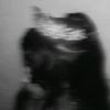 arlin.ginac