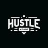 hustleheart3