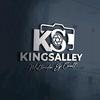 kingsalleymultimedia