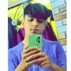 user8526659242025