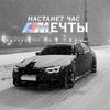timofey9227