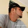 vanim.freitas
