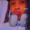 yonah867
