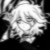 normalperson828