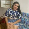 maeryka.martins