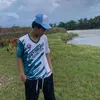 koyaa450
