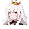 eo_w25