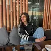 damnjanovic.12
