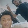 azezbr3