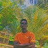 mohammedahmed5761