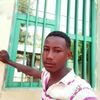 muaze..waye