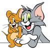 tom.and.jerry.1984