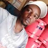 jesslionne.ndunda