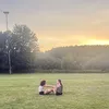 totallylucyingmymind_