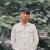 ewr.akash68