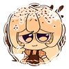 milly_scoop
