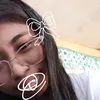 rhiann.bernadas