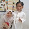 fida80833
