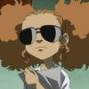 boondocks_fanpage19