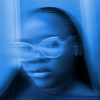 oluwatomisinakinnubi