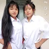 nhuw.29t0