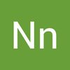 nn.velez