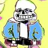 srpelo53