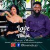 LoveinAbuja | finding love
