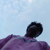 sourav_joshi143