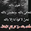 user3213849993981