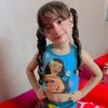 user33719273573098