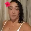 andressa.silva6648