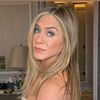 jenniferaniston8697