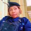 user9856196722068