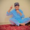 faroozkhan9436