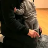 lnl_77.8