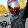 j_rob99