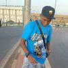 theking10.o1