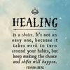 journey.2.healing