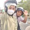 user113030608