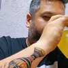 jesantosneto1