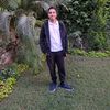 seif.tarek41