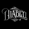 diablo19907