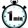 Minutos Para Assistir