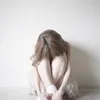 511_maha