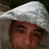 juanmanuel.corone