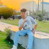 youssefhassan47195