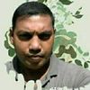 m.g.r.w.c.k.gamlat