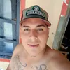 walterbritez48