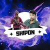 sipai.shipon